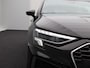 Audi A3 Sportback 30 TFSi 110 Pk Automaat S-Line | Panorama dak | Cruise Control | Camera | CarPlay | Half Leer | 18 Inch | 65.065 Km !!