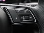 Audi A3 Sportback 30 TFSi 110 Pk Automaat S-Line | Panorama dak | Cruise Control | Camera | CarPlay | Half Leer | 18 Inch | 65.065 Km !!