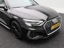 Audi A3 Sportback 30 TFSi 110 Pk Automaat S-Line | Panorama dak | Cruise Control | Camera | CarPlay | Half Leer | 18 Inch | 65.065 Km !!