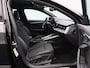 Audi A3 Sportback 30 TFSi 110 Pk Automaat S-Line | Panorama dak | Cruise Control | Camera | CarPlay | Half Leer | 18 Inch | 65.065 Km !!