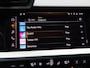 Audi A3 Sportback 30 TFSi 110 Pk Automaat S-Line | Panorama dak | Cruise Control | Camera | CarPlay | Half Leer | 18 Inch | 65.065 Km !!