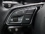 Audi A3 Sportback 30 TFSi 110 Pk Automaat S-Line | Panorama dak | Cruise Control | Camera | CarPlay | Half Leer | 18 Inch | 65.065 Km !!