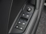 Audi A3 Sportback 30 TFSi 110 Pk Automaat S-Line | Panorama dak | Cruise Control | Camera | CarPlay | Half Leer | 18 Inch | 65.065 Km !!