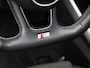 Audi A3 Sportback 30 TFSi 110 Pk Automaat S-Line | Panorama dak | Cruise Control | Camera | CarPlay | Half Leer | 18 Inch | 65.065 Km !!