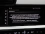 Audi A3 Sportback 30 TFSi 110 Pk Automaat S-Line | Panorama dak | Cruise Control | Camera | CarPlay | Half Leer | 18 Inch | 65.065 Km !!