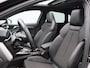 Audi A3 Sportback 30 TFSi 110 Pk Automaat S-Line | Panorama dak | Cruise Control | Camera | CarPlay | Half Leer | 18 Inch | 65.065 Km !!