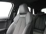 Audi A3 Sportback 30 TFSi 110 Pk Automaat S-Line | Panorama dak | Cruise Control | Camera | CarPlay | Half Leer | 18 Inch | 65.065 Km !!