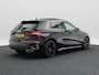 Audi A3 Sportback 30 TFSi 110 Pk Automaat S-Line | Panorama dak | Cruise Control | Camera | CarPlay | Half Leer | 18 Inch | 65.065 Km !!