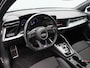 Audi A3 Sportback 30 TFSi 110 Pk Automaat S-Line | Panorama dak | Cruise Control | Camera | CarPlay | Half Leer | 18 Inch | 65.065 Km !!
