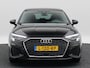 Audi A3 Sportback 30 TFSi 110 Pk Automaat S-Line | Panorama dak | Cruise Control | Camera | CarPlay | Half Leer | 18 Inch | 65.065 Km !!