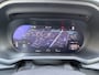 Polestar 2 Standard Range Single Motor 64kWh | SOH 93.7% | Sensoren V/A |