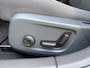 Polestar 2 Standard Range Single Motor 64kWh | SOH 93.7% | Sensoren V/A |