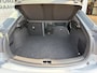 Polestar 2 Standard Range Single Motor 64kWh | SOH 93.7% | Sensoren V/A |