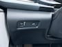 Polestar 2 Standard Range Single Motor 64kWh | SOH 93.7% | Sensoren V/A |
