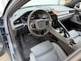 Polestar 2 Standard Range Single Motor 64kWh | SOH 93.7% | Sensoren V/A |