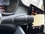 Polestar 2 Standard Range Single Motor 64kWh | SOH 93.7% | Sensoren V/A |