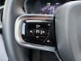 Polestar 2 Standard Range Single Motor 64kWh | SOH 93.7% | Sensoren V/A |