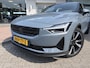 Polestar 2 Standard Range Single Motor 64kWh | SOH 93.7% | Sensoren V/A |