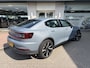 Polestar 2 Standard Range Single Motor 64kWh | SOH 93.7% | Sensoren V/A |