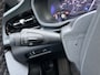 Polestar 2 Standard Range Single Motor 64kWh | SOH 93.7% | Sensoren V/A |