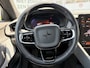 Polestar 2 Standard Range Single Motor 64kWh | SOH 93.7% | Sensoren V/A |