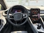 Polestar 2 Standard Range Single Motor 64kWh | SOH 93.7% | Sensoren V/A |