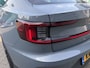 Polestar 2 Standard Range Single Motor 64kWh | SOH 93.7% | Sensoren V/A |