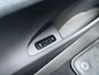 Polestar 2 Standard Range Single Motor 64kWh | SOH 93.7% | Sensoren V/A |