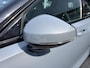 Polestar 2 Standard Range Single Motor 64kWh | SOH 93.7% | Sensoren V/A |