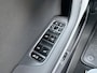 Polestar 2 Standard Range Single Motor 64kWh | SOH 93.7% | Sensoren V/A |