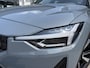 Polestar 2 Standard Range Single Motor 64kWh | SOH 93.7% | Sensoren V/A |