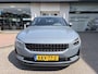 Polestar 2 Standard Range Single Motor 64kWh | SOH 93.7% | Sensoren V/A |