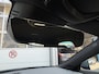 Polestar 2 Standard Range Single Motor 64kWh | SOH 93.7% | Sensoren V/A |