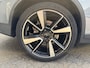 Polestar 2 Standard Range Single Motor 64kWh | SOH 93.7% | Sensoren V/A |