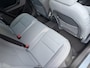 Polestar 2 Standard Range Single Motor 64kWh | SOH 93.7% | Sensoren V/A |