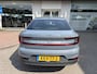 Polestar 2 Standard Range Single Motor 64kWh | SOH 93.7% | Sensoren V/A |