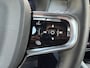 Polestar 2 Standard Range Single Motor 64kWh | SOH 93.7% | Sensoren V/A |