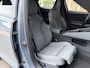 Polestar 2 Standard Range Single Motor 64kWh | SOH 93.7% | Sensoren V/A |