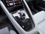 Polestar 2 Standard Range Single Motor 64kWh | SOH 93.7% | Sensoren V/A |