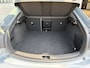 Polestar 2 Standard Range Single Motor 64kWh | SOH 93.7% | Sensoren V/A |