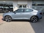 Polestar 2 Standard Range Single Motor 64kWh | SOH 93.7% | Sensoren V/A |