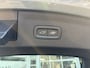 Polestar 2 Standard Range Single Motor 64kWh | SOH 93.7% | Sensoren V/A |