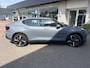 Polestar 2 Standard Range Single Motor 64kWh | SOH 93.7% | Sensoren V/A |