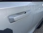 Polestar 2 Standard Range Single Motor 64kWh | SOH 93.7% | Sensoren V/A |