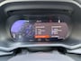 Polestar 2 Standard Range Single Motor 64kWh | SOH 93.7% | Sensoren V/A |