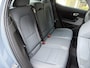 Polestar 2 Standard Range Single Motor 64kWh | SOH 93.7% | Sensoren V/A |