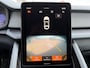 Polestar 2 Standard Range Single Motor 64kWh | SOH 93.7% | Sensoren V/A |