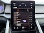 Polestar 2 Standard Range Single Motor 64kWh | SOH 93.7% | Sensoren V/A |