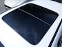 Mazda CX-60 2.5 e-SkyActiv PHEV Homura | FULL OPTION | RIJKLAARPRIJS!