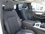 Mazda CX-60 2.5 e-SkyActiv PHEV Homura | FULL OPTION | RIJKLAARPRIJS!